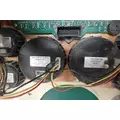 WESTERN STAR TRUCKS 4900 EX Instrument Cluster thumbnail 2