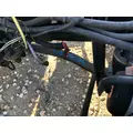 WESTERN STAR TRUCKS 4900 EX Leaf Spring, Front thumbnail 4