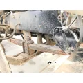 WESTERN STAR TRUCKS 4900 EX Leaf Spring, Front thumbnail 2