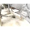 WESTERN STAR TRUCKS 4900 EX Leaf Spring, Front thumbnail 1