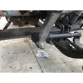 WESTERN STAR TRUCKS 4900 EX Leaf Spring, Front thumbnail 2