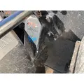 WESTERN STAR TRUCKS 4900 EX Leaf Spring, Rear thumbnail 2