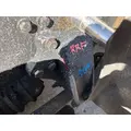 WESTERN STAR TRUCKS 4900 EX Leaf Spring, Rear thumbnail 3