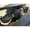 WESTERN STAR TRUCKS 4900 EX Leaf Spring, Rear thumbnail 5