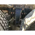 WESTERN STAR TRUCKS 4900 EX Leaf Spring, Rear thumbnail 1
