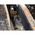 WESTERN STAR TRUCKS 4900 EX Leaf Spring, Rear thumbnail 3