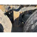 WESTERN STAR TRUCKS 4900 EX Leaf Spring, Rear thumbnail 2