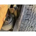 WESTERN STAR TRUCKS 4900 EX Leaf Spring, Rear thumbnail 4
