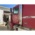 WESTERN STAR TRUCKS 4900 EX Muffler Shield thumbnail 1