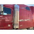 WESTERN STAR TRUCKS 4900 EX Muffler Shield thumbnail 2