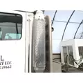 WESTERN STAR TRUCKS 4900 EX Muffler Shield thumbnail 1