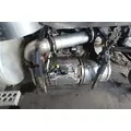 WESTERN STAR TRUCKS 4900 EX Muffler thumbnail 1