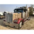 WESTERN STAR TRUCKS 4900 EX Parts Unit thumbnail 2