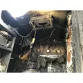 WESTERN STAR TRUCKS 4900 EX Parts Unit thumbnail 11
