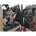 WESTERN STAR TRUCKS 4900 EX Parts Unit thumbnail 13