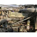 WESTERN STAR TRUCKS 4900 EX Parts Unit thumbnail 18