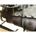 WESTERN STAR TRUCKS 4900 EX Parts Unit thumbnail 19