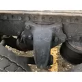WESTERN STAR TRUCKS 4900 EX Parts Unit thumbnail 20