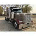 WESTERN STAR TRUCKS 4900 EX Parts Unit thumbnail 3