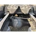 WESTERN STAR TRUCKS 4900 EX Parts Unit thumbnail 21