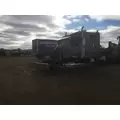 WESTERN STAR TRUCKS 4900 EX Parts Unit thumbnail 22
