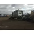 WESTERN STAR TRUCKS 4900 EX Parts Unit thumbnail 24