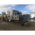 WESTERN STAR TRUCKS 4900 EX Parts Unit thumbnail 25