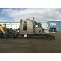 WESTERN STAR TRUCKS 4900 EX Parts Unit thumbnail 26