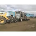 WESTERN STAR TRUCKS 4900 EX Parts Unit thumbnail 27