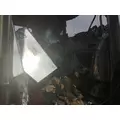 WESTERN STAR TRUCKS 4900 EX Parts Unit thumbnail 28