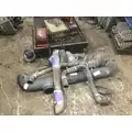 WESTERN STAR TRUCKS 4900 EX Parts Unit thumbnail 30