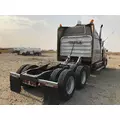WESTERN STAR TRUCKS 4900 EX Parts Unit thumbnail 4