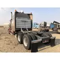 WESTERN STAR TRUCKS 4900 EX Parts Unit thumbnail 5