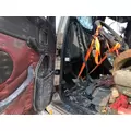 WESTERN STAR TRUCKS 4900 EX Parts Unit thumbnail 6