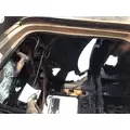WESTERN STAR TRUCKS 4900 EX Parts Unit thumbnail 7