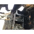 WESTERN STAR TRUCKS 4900 EX Parts Unit thumbnail 9