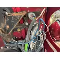 WESTERN STAR TRUCKS 4900 EX Pigtail, Wiring Harness thumbnail 1