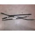 WESTERN STAR TRUCKS 4900 EX Radiator Core Support thumbnail 2