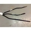 WESTERN STAR TRUCKS 4900 EX Radiator Core Support thumbnail 3