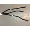 WESTERN STAR TRUCKS 4900 EX Radiator Core Support thumbnail 4