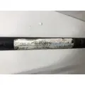 WESTERN STAR TRUCKS 4900 EX Radiator Core Support thumbnail 3