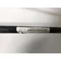 WESTERN STAR TRUCKS 4900 EX Radiator Core Support thumbnail 4