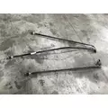 WESTERN STAR TRUCKS 4900 EX Radiator Core Support thumbnail 1