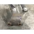 WESTERN STAR TRUCKS 4900 EX Radiator Core Support thumbnail 2