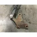 WESTERN STAR TRUCKS 4900 EX Radiator Core Support thumbnail 3