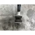 WESTERN STAR TRUCKS 4900 EX Radiator Core Support thumbnail 4