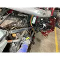 WESTERN STAR TRUCKS 4900 EX Radiator Core Support thumbnail 5