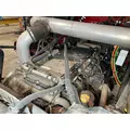 WESTERN STAR TRUCKS 4900 EX Radiator Core Support thumbnail 6