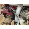 WESTERN STAR TRUCKS 4900 EX Radiator Core Support thumbnail 7