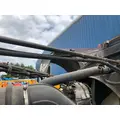 WESTERN STAR TRUCKS 4900 EX Radiator Core Support thumbnail 2